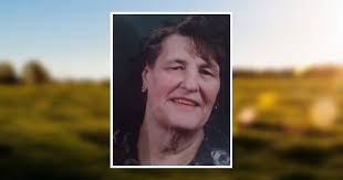 Ronda L. Anderson Obituary December 18, 2020