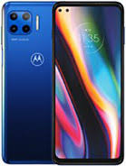 Strip the alphanumeric characters from the start and end of the code. Motorola Moto G 5g Plus Unlock Code Free Unlock Instruction
