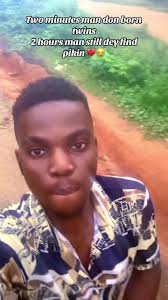 Boypee Miracles No Dey Tier Jesus