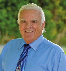 REINER FAMILY DENTISTRY