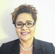 UNCP administrators selected to statewide leadership programs