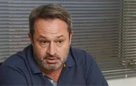 La Trucha se quedó con el clásico ante Defensores y se mantiene en la punta