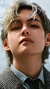 ETHEREAL 💜🥰 , 𷀊, #KimTaehyung #Taehyung #BTSV #V #CGV #VkimtaehyungPH  #vkimtaehyungph #prettynele #bisayanafangirl #geedee85 #duchess13 #viel528  #ARMYFURpassion #elendiolaevangelista #theinnermeee ...