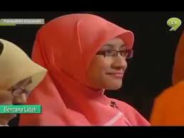 Published on wed, 14 oct 2020. Hati Anakku 3 Ustazah Nurhafizah Musa By Ceramah Agama Best