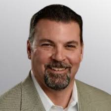 Meet the HOODZ Franchise Team