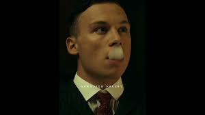 Michael Gray smoking style 😫🔥