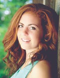 Bridget Bailey faces 'ultimate' test; Raider senior to attend national  tryout