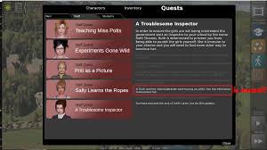 Comments 48 to 9 of 1960 - The Headmaster by altosandherdone