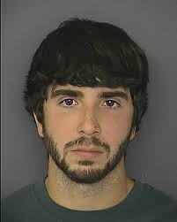 St. Mary's County Sheriff's Office