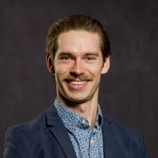 William Mehring MD,MBA