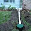 For some locations, diverting this water is necessary to prevent soil erosion and to prevent chemicals and fertilizers from entering the sewage system. Https Encrypted Tbn0 Gstatic Com Images Q Tbn And9gctnjgxm2mxy5tbnln Kxwijvctqjctv1xh9crn4lfrtdst Papf Usqp Cau