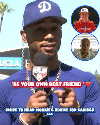 MLB Youth Development