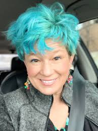 Happy November Flamingo Friday!!!