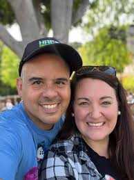 Perks of owning a Pampered Chef business