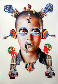 WM Artist Management Ben Reyer