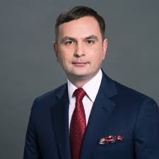 Laurel SilkCharm Papworth