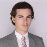 133000+ "Seth -o" profiles