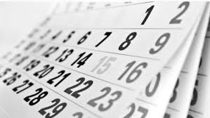 Descarca aici codul muncii 2021 pdf actualizat. Data De 2 Ianuarie Ar Putea Fi Zi LiberÄ Se Propun ModificÄri La Codul Muncii Bizlaw