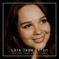 Profile for Sublime Time Productions