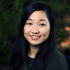 I am excited to share that I have co-authored a book 📖 called Breakthrough  with some amazing ladies.