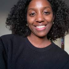 Some Kind of Heavenly Fire (Post Production) by Jasmin Joseph — Kickstarter