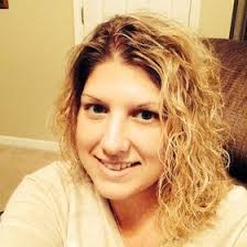 Danielle Travis (daniellet1854)