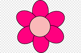 Gambar bunga sakura kartun hitam putih paling keren download now 15 gambar sketsa bunga dari pensil yang mudah dibuat download now recently shared bunga sakura putih ideas bunga sakura putih download now us 0 85 timlee x251 kartun mocha bintang burung bunga sakura xiaoke baru merek enamel pin label tombol bros pins hadiah grosir di bros dari. Konten Gratis Bunga Merah Muda Bunga Kartun S Bebas Royalti Magenta Pnk Png Pngwing