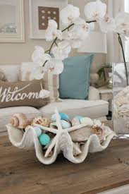 Diy easter decorations ideas are amazing. 330 Easter And Spring At The Beach Ideas Easter Easter Spring Easter Fun