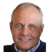 Chris Ashman Email & Phone Number