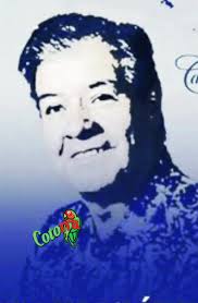 Israel Jose Navarrete Bedoya