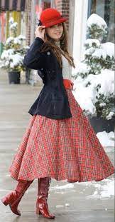 Modest Winter Outfits For Inspiration Modest Winter Outfits Modest Outfits Skirt Outfits For Winter Modest