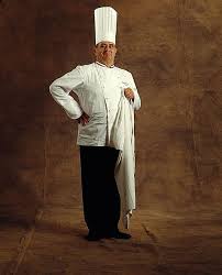 Fond D Cran Gratuit T L Charger Download Free Wallpaper Chef Cuisinier Paul Bocuse Free Wallpaper Chef Wallpaper