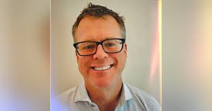 How to Create Emotional Branding Campaigns that Win Millions of New  Customers