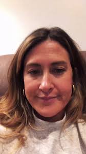 #Inverted is this how your suppose to do this?