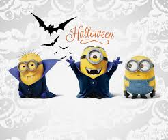 Search free zedge wallpapers on zedge and personalize your phone to suit you. Download Halloween Minions Wallpaper By Agaaa K B3 Free On Zedge Now Browse Millions Of Popular Minion Halloween Minions Wallpaper Happy Halloween Quotes
