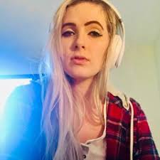 Stream Sara Presley music