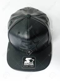 Даша астафьева, сергей фролов, виктория левченко и др. New York Usb 05 05 2019 A Black Leather Starter Baseball Cap Stock Photo Picture And Royalty Free Image Image 136409047