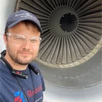 80+ "Alcorn" profiles