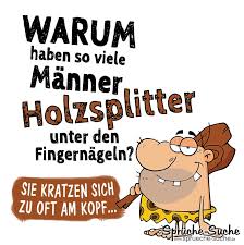 Unterdrückte Männer Lustige Sprüche Bilder