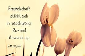 We would like to show you a description here but the site won't allow us. Valentinstag Spruche Kurze Liebesspruche Freundschafts Und Liebesbotschaften