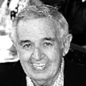 Search Edward Doherty Obituaries and Funeral Services