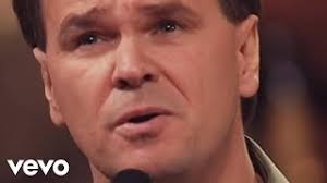 Bill & Gloria Gaither