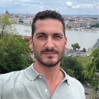 300+ "Simantov" profiles