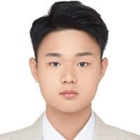 800+ "Mofei" profiles