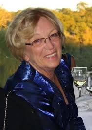 Catherine Jane Albanese Obituary 2023