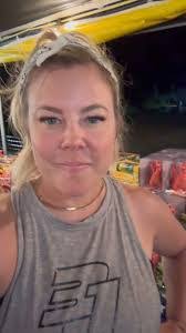 Casey Ladd's Instagram, Twitter & Facebook