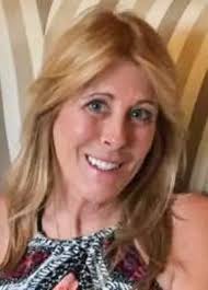 Obituary information for Maria Bambach