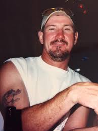 Harleys in Heaven in memory of Eric Ackley