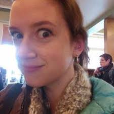 Nika Zwiebel (@zwiebeldom)