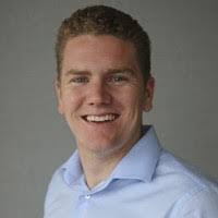 40+ "Harold Mcguire" profiles